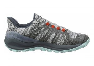 Merrell Momentous Merrell