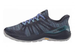 Merrell Momentous Velvet Morning
