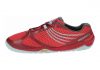 Merrell Pace Glove 3 Red