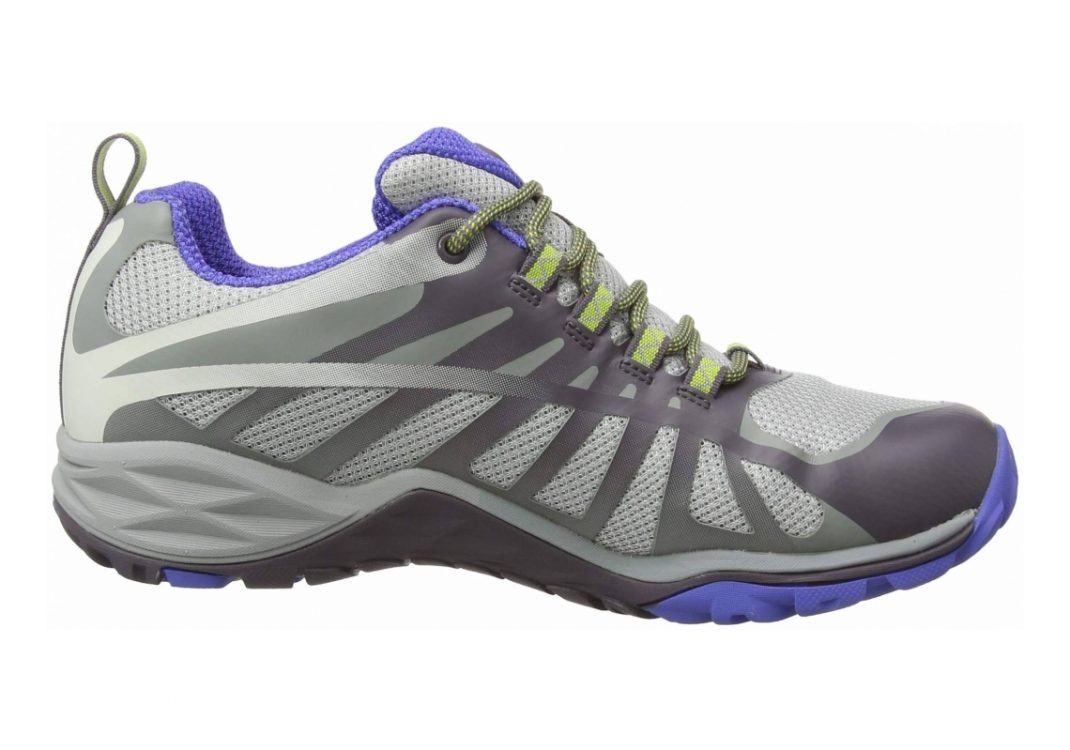 merrell siren edge q2 waterproof boot