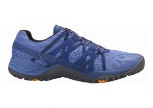Merrell Siren Hex Q2 E-Mesh Astral Aura