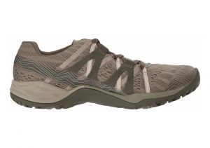 Merrell Siren Hex Q2 E-Mesh Olive You