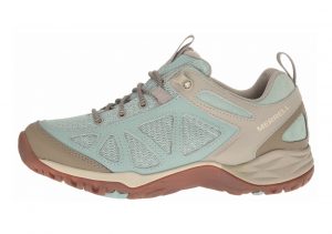 Merrell Siren Sport Q2 Blue Surf