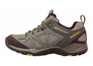 Merrell Siren Sport Q2 Grey