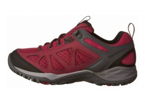 Merrell Siren Sport Q2 Red