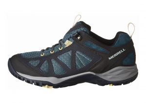 Merrell Siren Sport Q2 Green