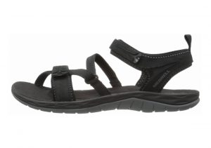 Merrell Siren Strap Q2 Black