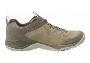 Merrell Siren Traveller Q2 Brindle/Earth