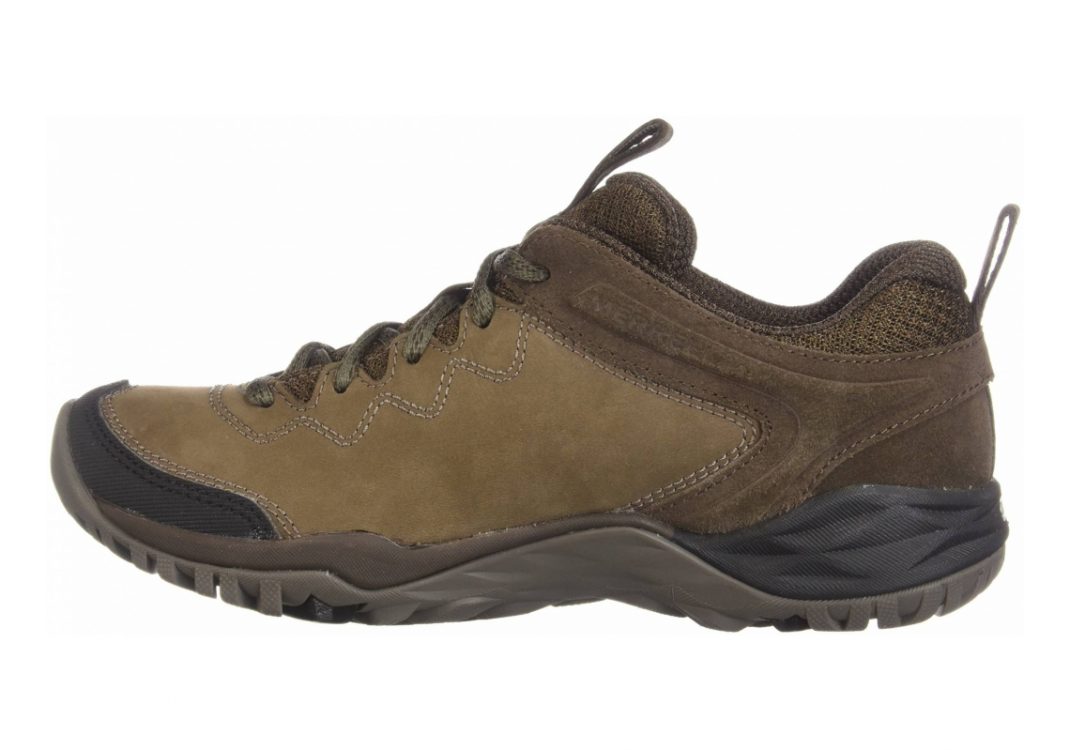 Merrell Siren Traveller Q2 Merrell