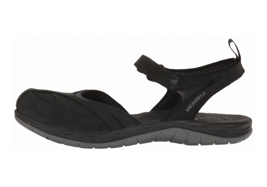 Merrell women's siren wrap q2 on sale