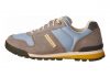 Merrell Solo Wild Dove