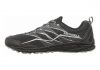 Merrell Trail Crusher Black