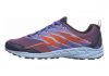 Merrell Trail Crusher Surf the Web