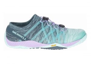 Merrell Trail Glove 4 Knit Merrell