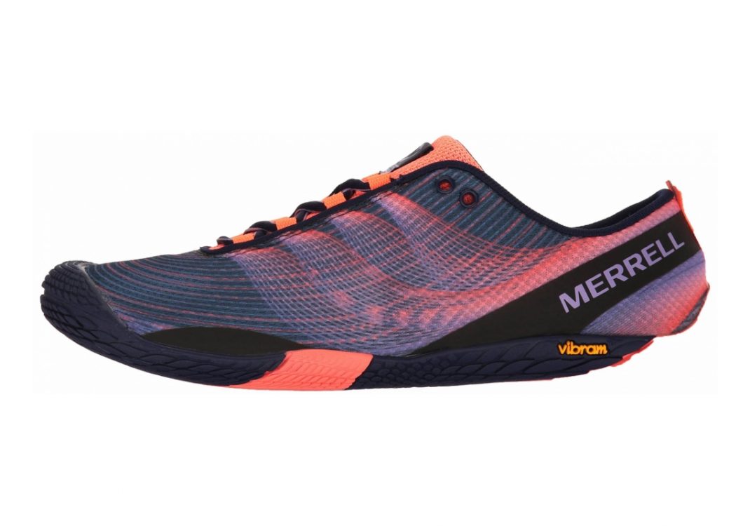 Merrell Vapor Glove 2 Liberty