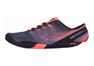 Merrell Vapor Glove 2 Liberty