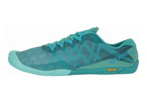 Merrell Vapor Glove 3 Blue