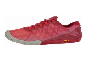 Merrell Vapor Glove 3 Pink
