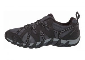 Merrell Waterpro Maipo 2 Black