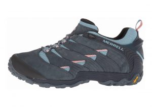 Merrell Chameleon 7 Slate