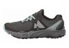 Merrell Agility Charge Flex Black