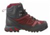 Millet High Route GTX  Rouge (Burgundy)