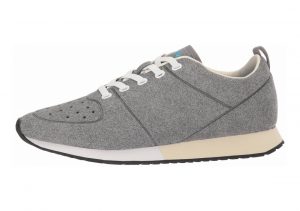 Native Cornell Grey