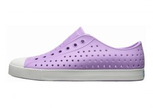 Native Jefferson Purple