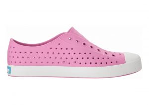 Native Jefferson Pink