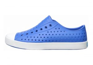 Native Jefferson Blue