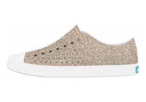 Native Jefferson Bling Glitter native-jefferson-bling-glitter-ae75