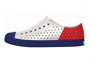 Native Jefferson Block - Americana native-jefferson-block-americana-84cf