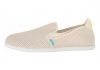 Native Cruz Bone White/Shell White