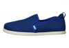 Native Cruz Victoria Blue/Shell White