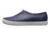 Native Miller Regatta Blue/Shell White