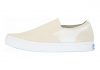 Native Miles 2.0 Liteknit Bone White/Shell White