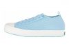 Native Jefferson 2.0 Liteknit Sky Blue/Shell White