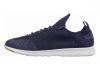 Native AP Mercury Liteknit Regatta Blue/Shell White/Natural Rubber