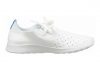 Native Apollo Moc White