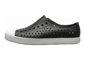 Native Jefferson Black