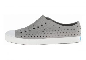 Native Jefferson Grey