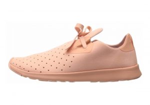 Native Apollo Moc Pink