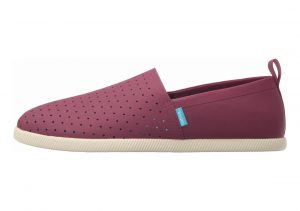 Native Venice Purple