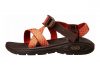 Chaco Z/Volv Red