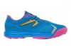 Newton BoCo Sol Blue/Pink