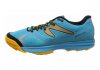 Newton BoCo Sol Blue