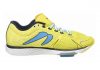 Newton Distance V Gelb (Yellow/Blue)