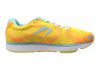 Newton Energy NR II Yellow