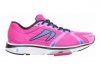 Newton Gravity 6 Pink