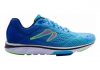 Newton Gravity 8 Blue